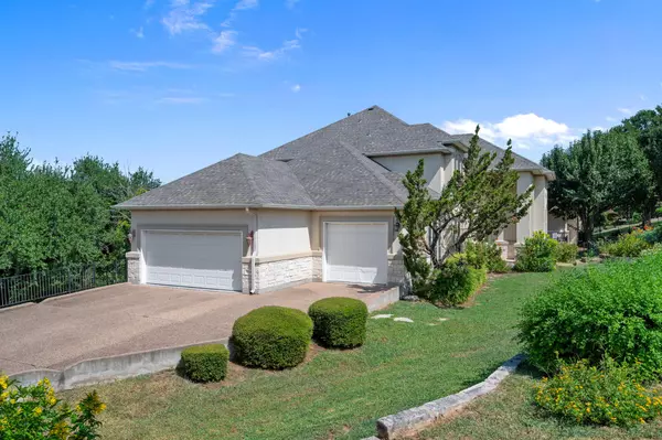 Austin, TX 78750,9904 Chester CV