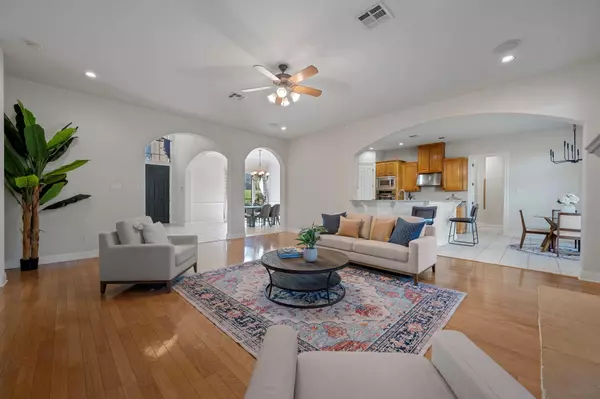 Austin, TX 78750,9904 Chester CV