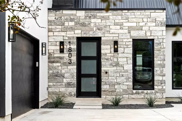 Austin, TX 78757,1803 Palo Duro RD