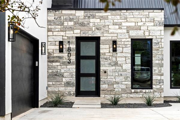 Austin, TX 78757,1803 Palo Duro RD