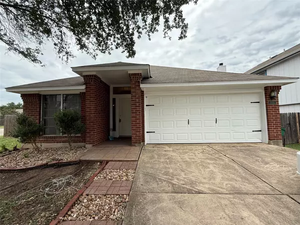 Pflugerville, TX 78660,916 Whitehall DR