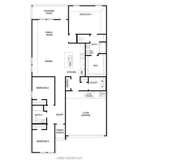 Killeen, TX 76542,4021 Baerlon CV