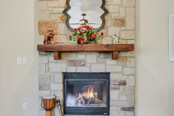 Jonestown, TX 78645,6921 Starboard CV