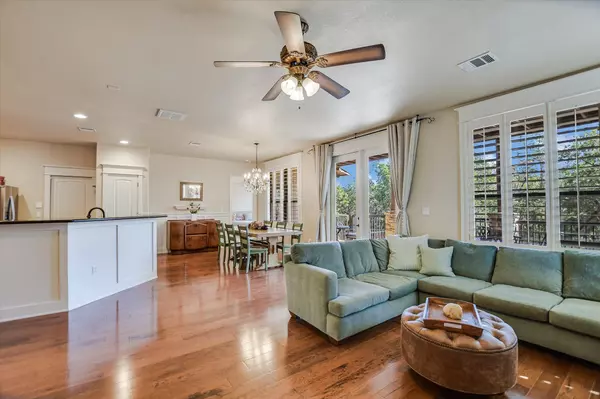 Jonestown, TX 78645,6921 Starboard CV