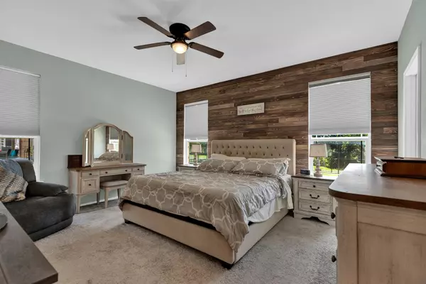 Hutto, TX 78634,501 Fort William ST