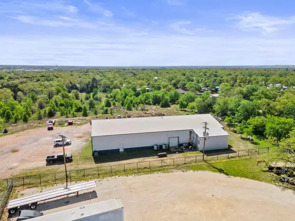 Cedar Creek, TX 78612,121 James Hoskins LN
