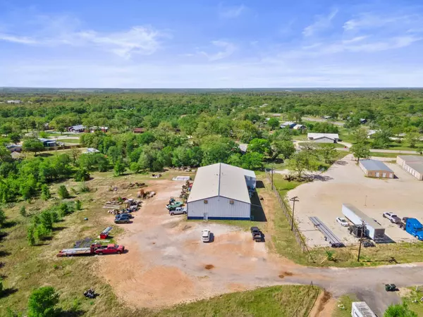 Cedar Creek, TX 78612,121 James Hoskins LN
