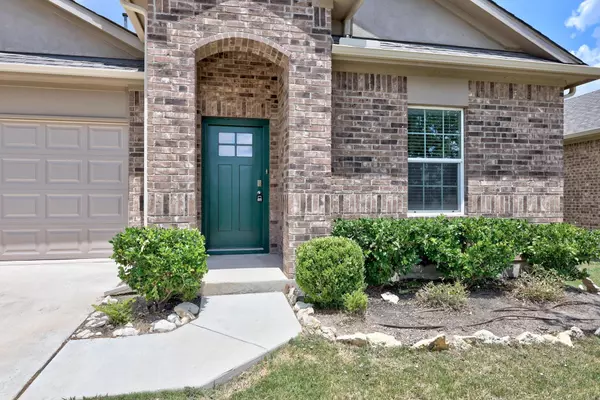 Georgetown, TX 78626,356 Shiner LN