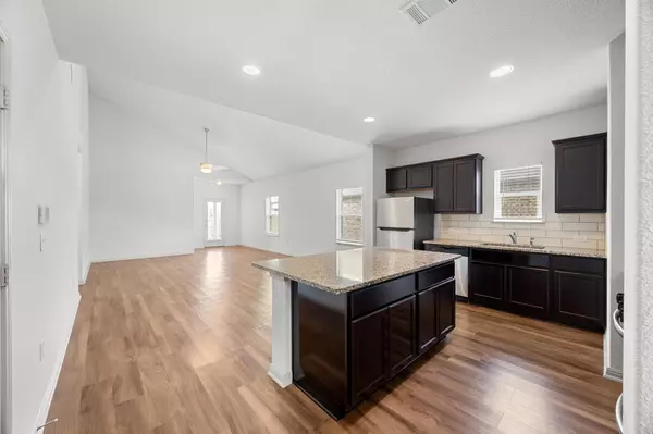 Georgetown, TX 78626,356 Shiner LN