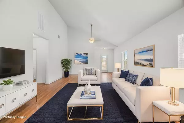 Georgetown, TX 78626,356 Shiner LN