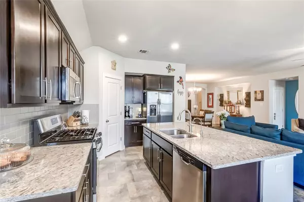 231 Windswept WAY, Kyle, TX 78640