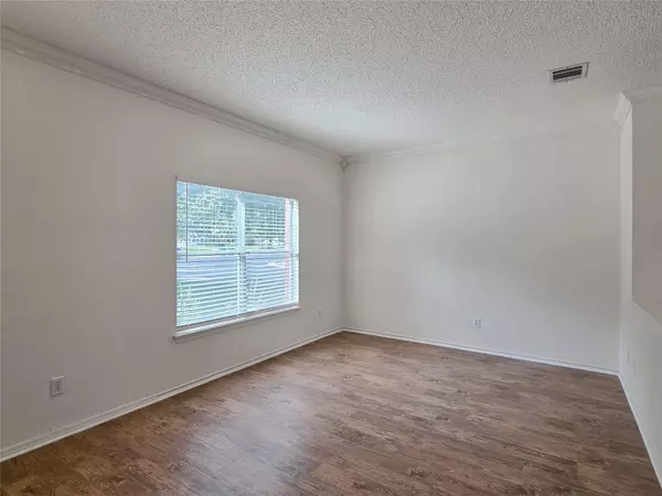 Austin, TX 78717,8321 Cambria DR