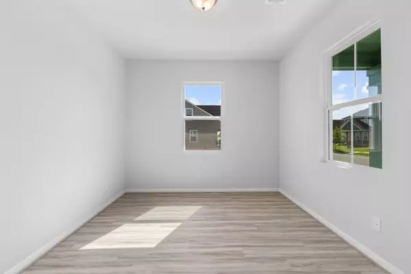 Taylor, TX 76574,123 Elm Branch TRL