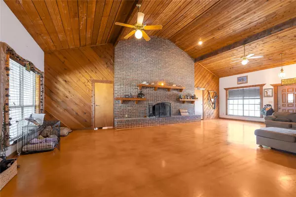 Florence, TX 76527,2700 County Road 224