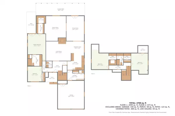 Wimberley, TX 78676,3 Happy Hollow LN