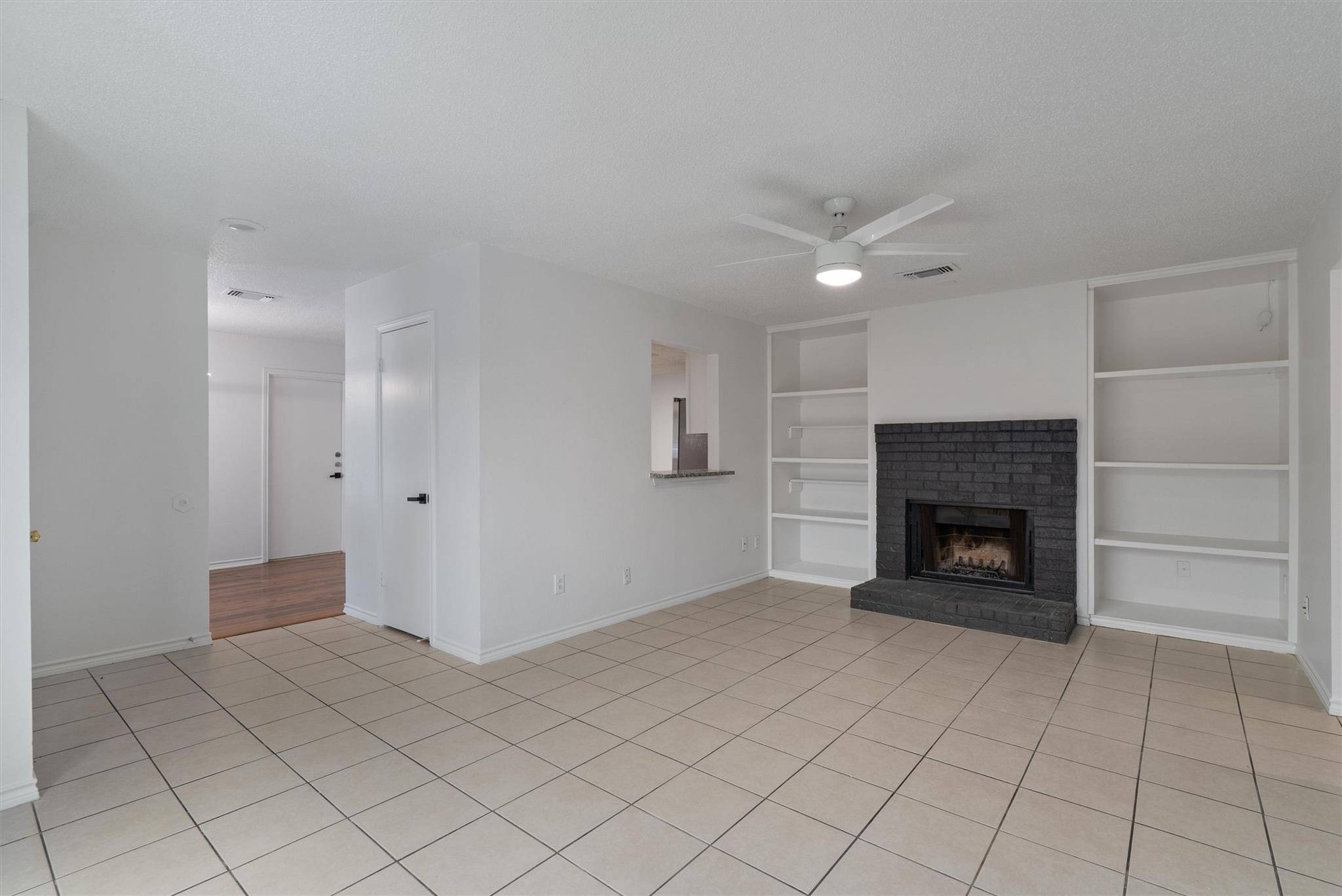 Austin, TX 78748,2602 Alcott LN #A