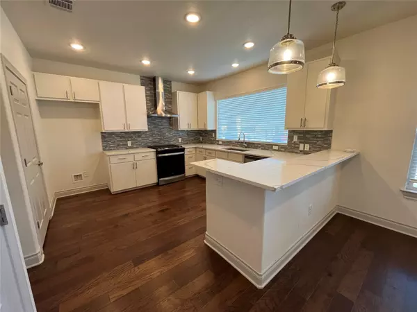 Round Rock, TX 78664,2105 Tiger TRL #502