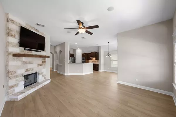 Austin, TX 78737,136 Firefall LN