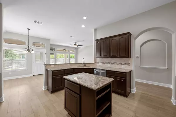 Austin, TX 78737,136 Firefall LN