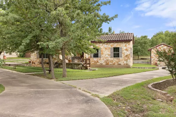 Bastrop, TX 78602,411 Kaanapali LN