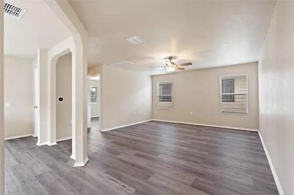 Austin, TX 78741,1617 Anise DR