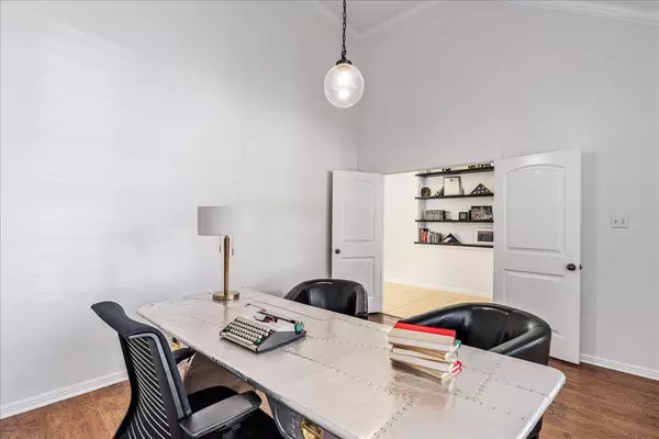 Austin, TX 78739,8113 Via Verde DR