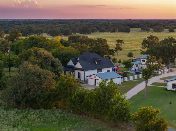Buckholts, TX 76518,413 County Road 410
