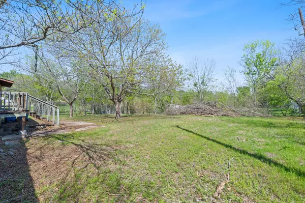 Manor, TX 78653,405 E Browning ST