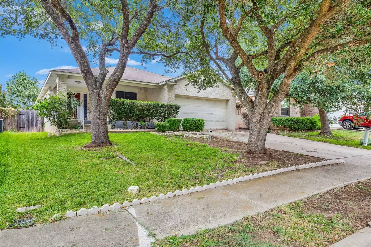 Pflugerville, TX 78660,14012 Ceylon Tea CIR