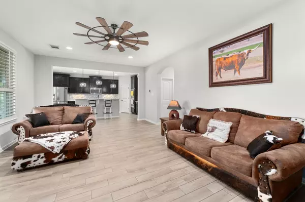 Georgetown, TX 78626,5109 Scenic Lake DR