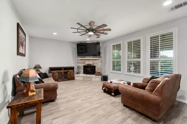 Georgetown, TX 78626,5109 Scenic Lake DR