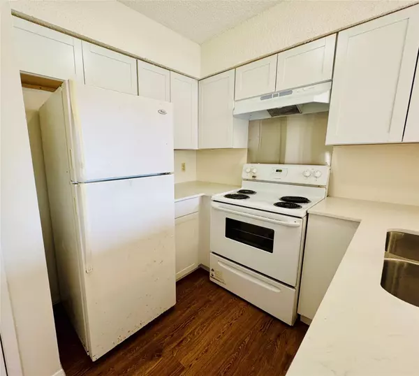 Austin, TX 78758,8905 Parkfield DR #101