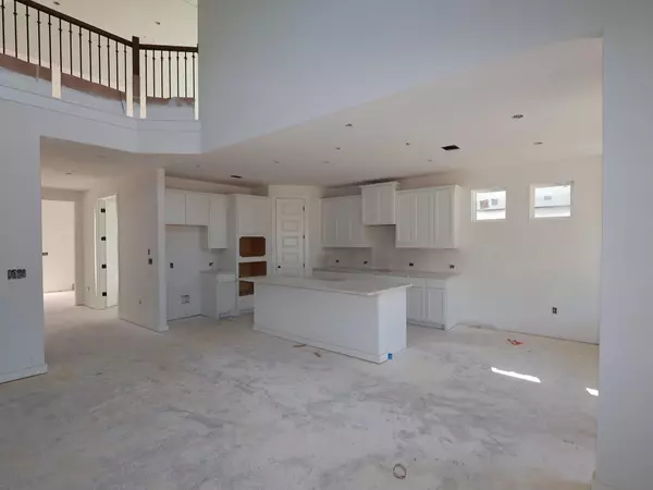 Leander, TX 78641,3925 Waxahachie RD