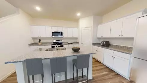 Austin, TX 78724,16100 Larustinus ST
