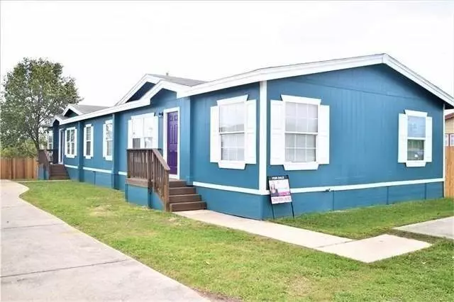 Austin, TX 78724,8403 Riverstone DR