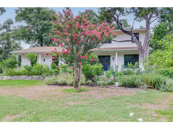 Austin, TX 78759,8700 Mountainwood CIR