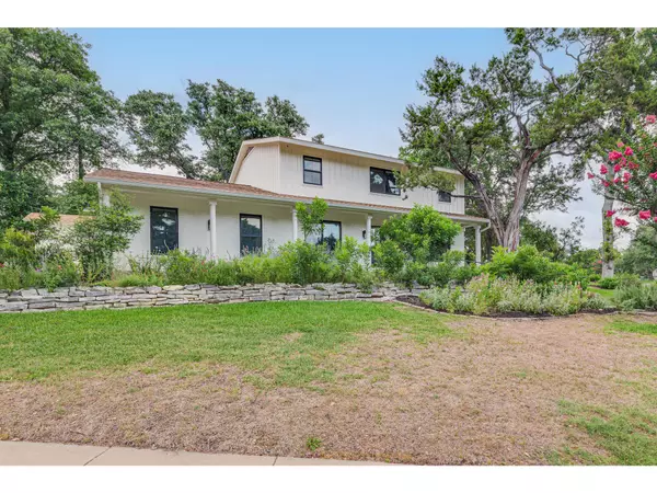 Austin, TX 78759,8700 Mountainwood CIR