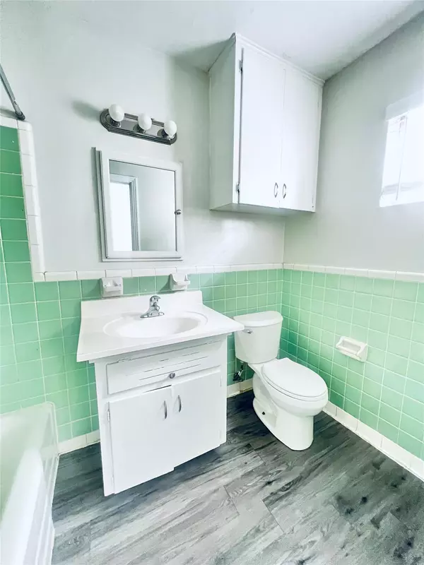 Austin, TX 78705,926 E Dean Keeton ST #107