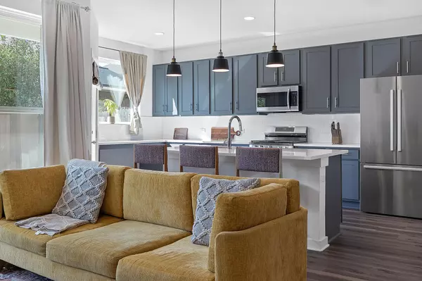 Round Rock, TX 78665,5160 N A W Grimes BLVD #116