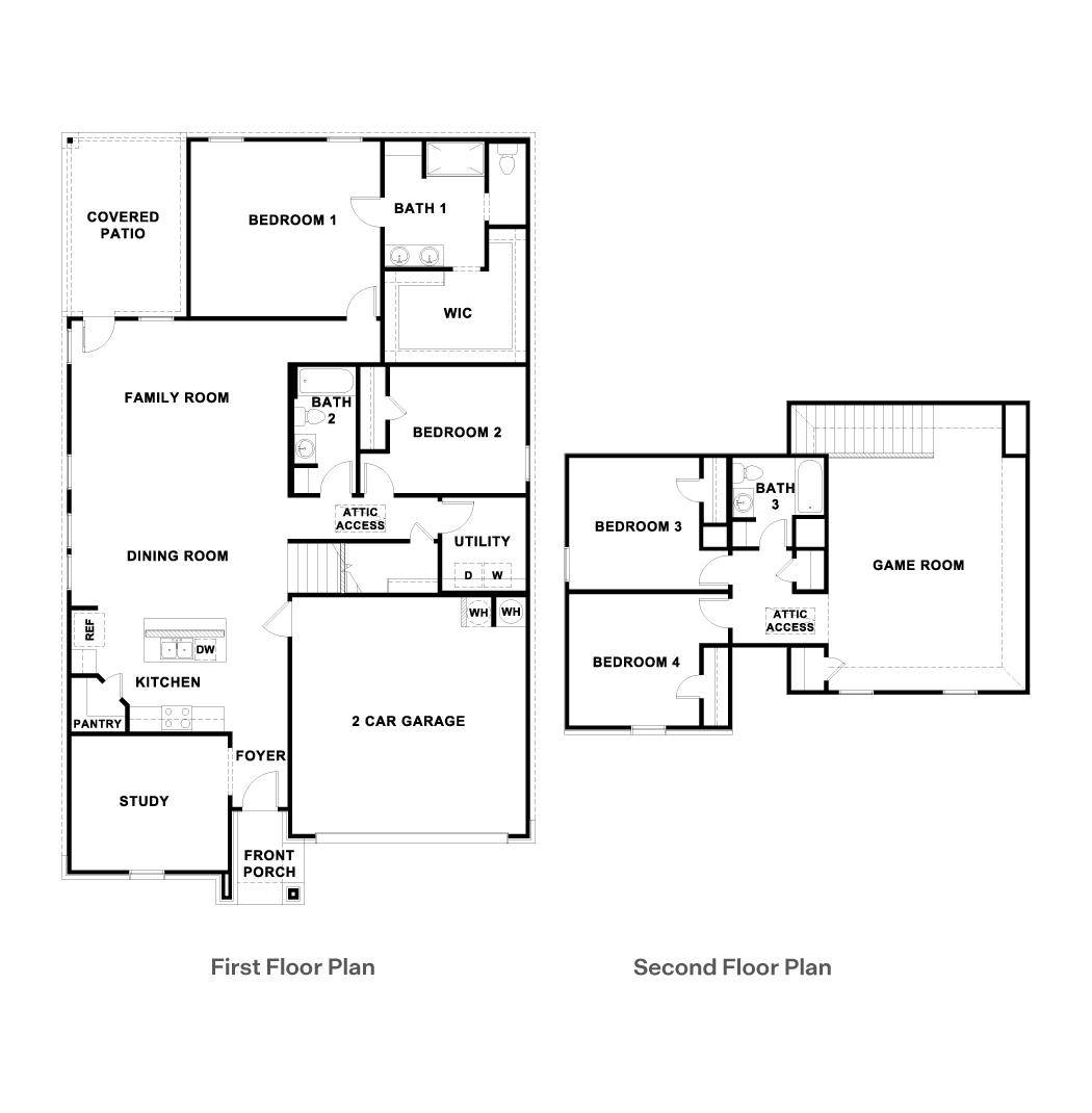 Leander, TX 78641,2004 Lazy Acres ST