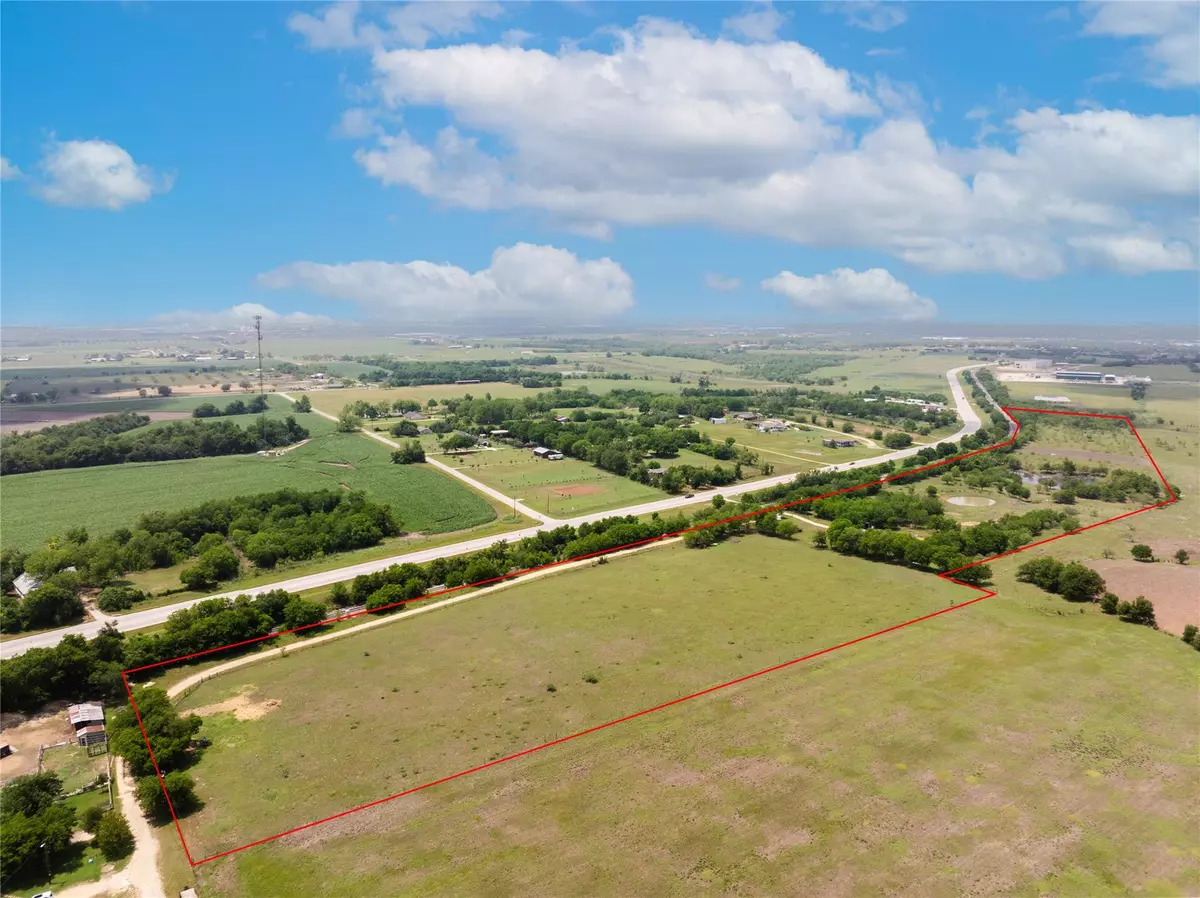 Taylor, TX 76574,2901 and 501 S Main ST