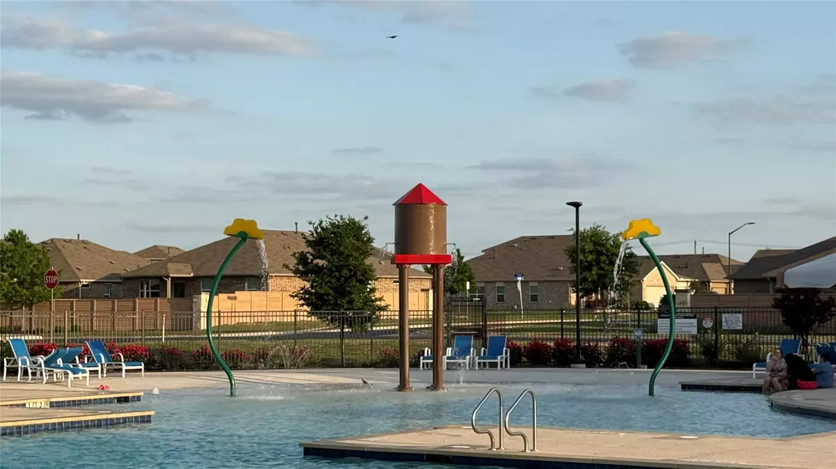 Georgetown, TX 78626,124 Marienfeld LN