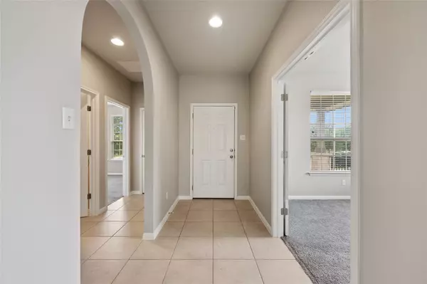 Leander, TX 78641,332 Canadian Springs DR