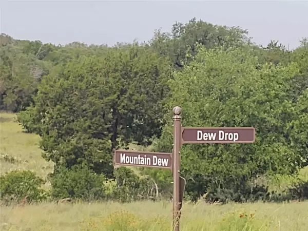 Horseshoe Bay, TX 78657,00 Mountain Dew RD