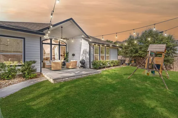 Leander, TX 78641,533A Mallow RD