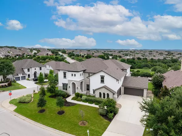 Austin, TX 78738,58001 Davenport Divide RD