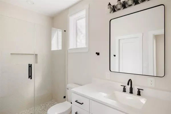 Austin, TX 78745,901 Redd ST