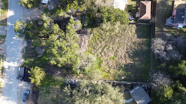 Austin, TX 78734,1809 Westward Ho TRL