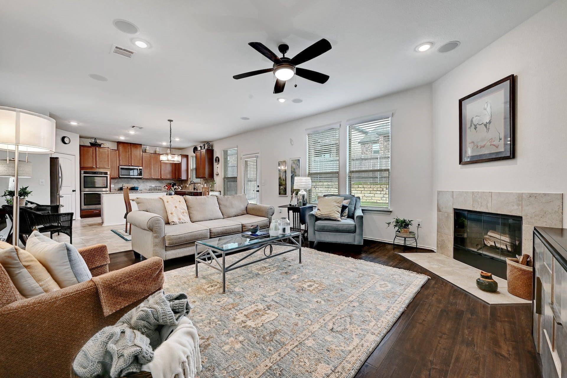 Austin, TX 78744,7617 Ballydawn DR