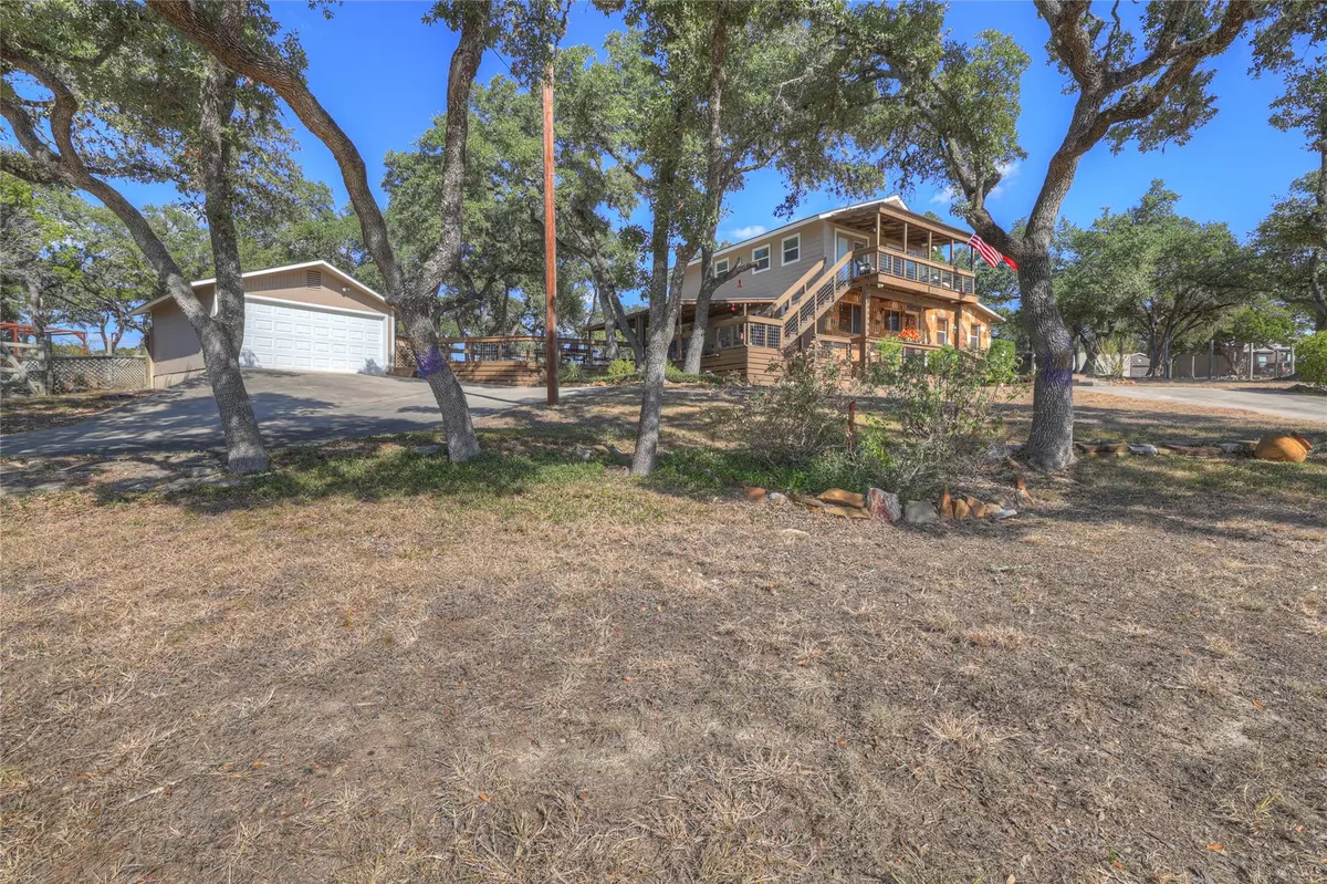 Canyon Lake, TX 78133,1631 Cattail